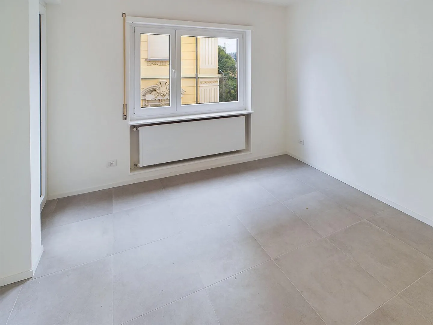 Appartamento con vista lago a Lugano - Foto 9 di 11