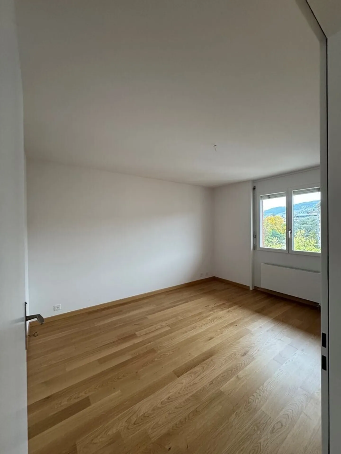 Joli 2 pièces proche du lac en cours de rénovation - Photo 4 sur 5