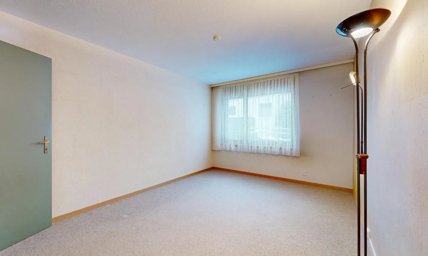 Quiet Living with a View - Single Family Home in Worb - Photo 10 of 11