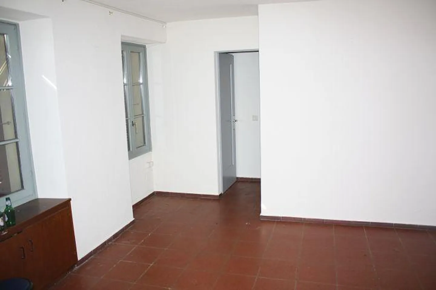 Casa singola in affitto - Foto 2 di 14