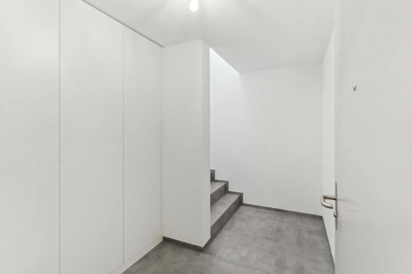 La Chenalleta St-Aubin - Foto 4 von 15