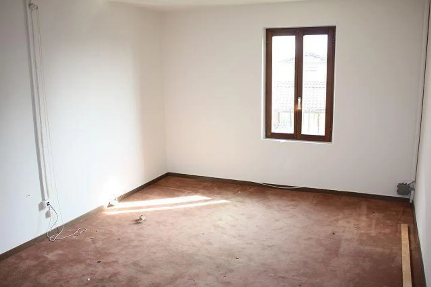 Casa singola in affitto - Foto 8 di 14