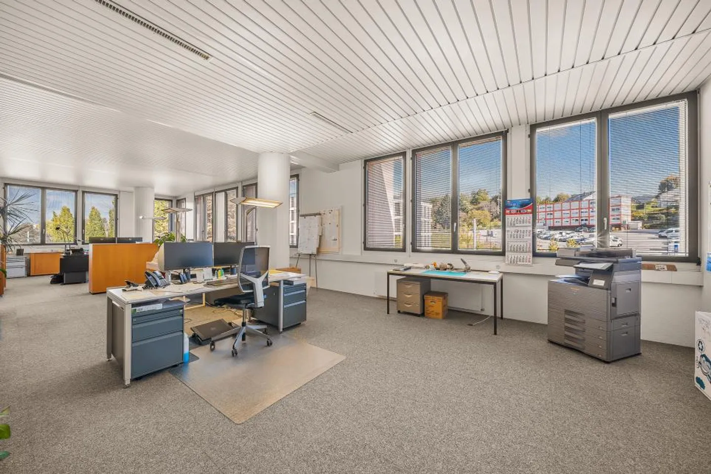 Spazio espandibile - Foto 3 di 8