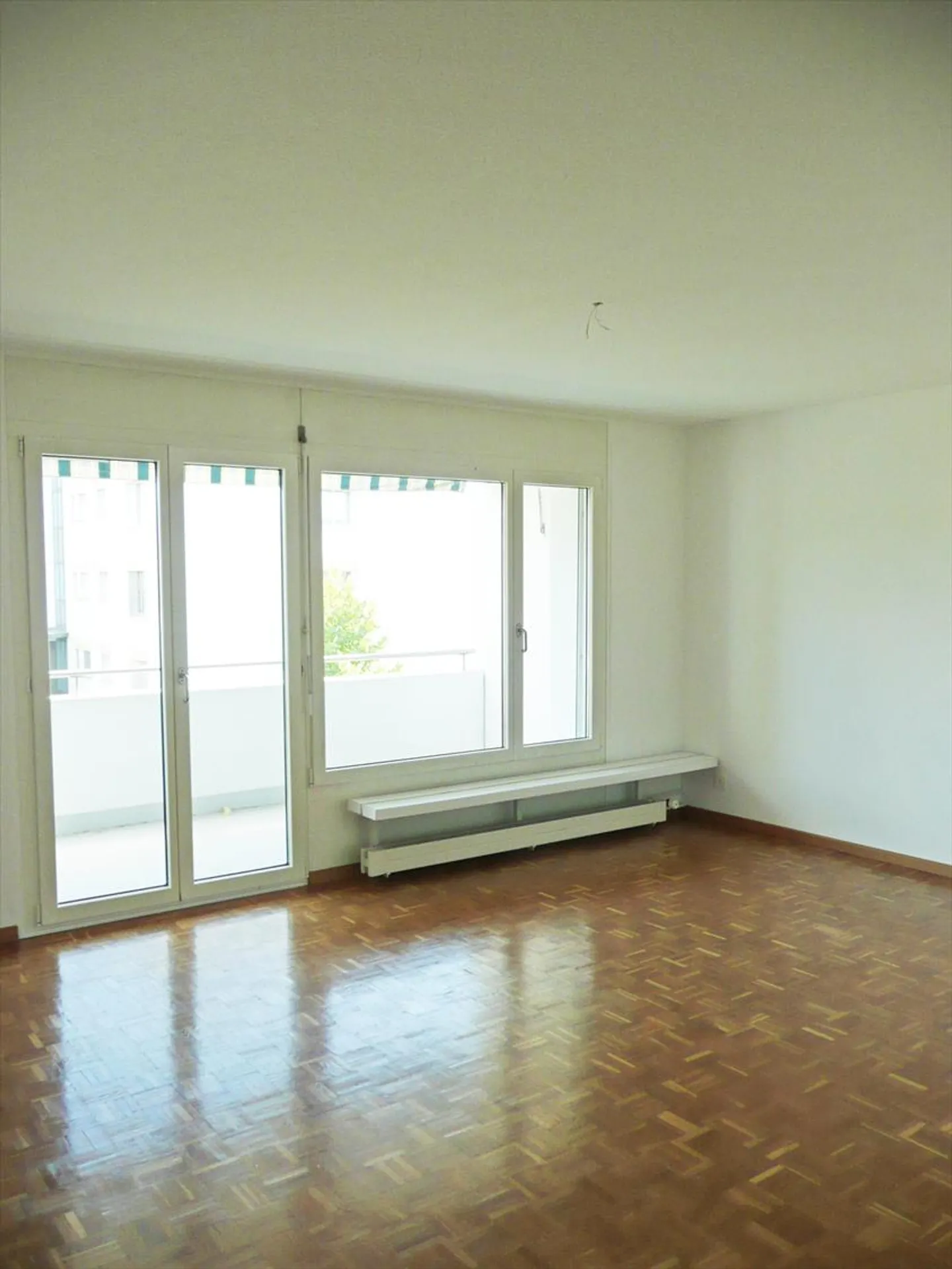 Appartement à louer - Photo 2 sur 5