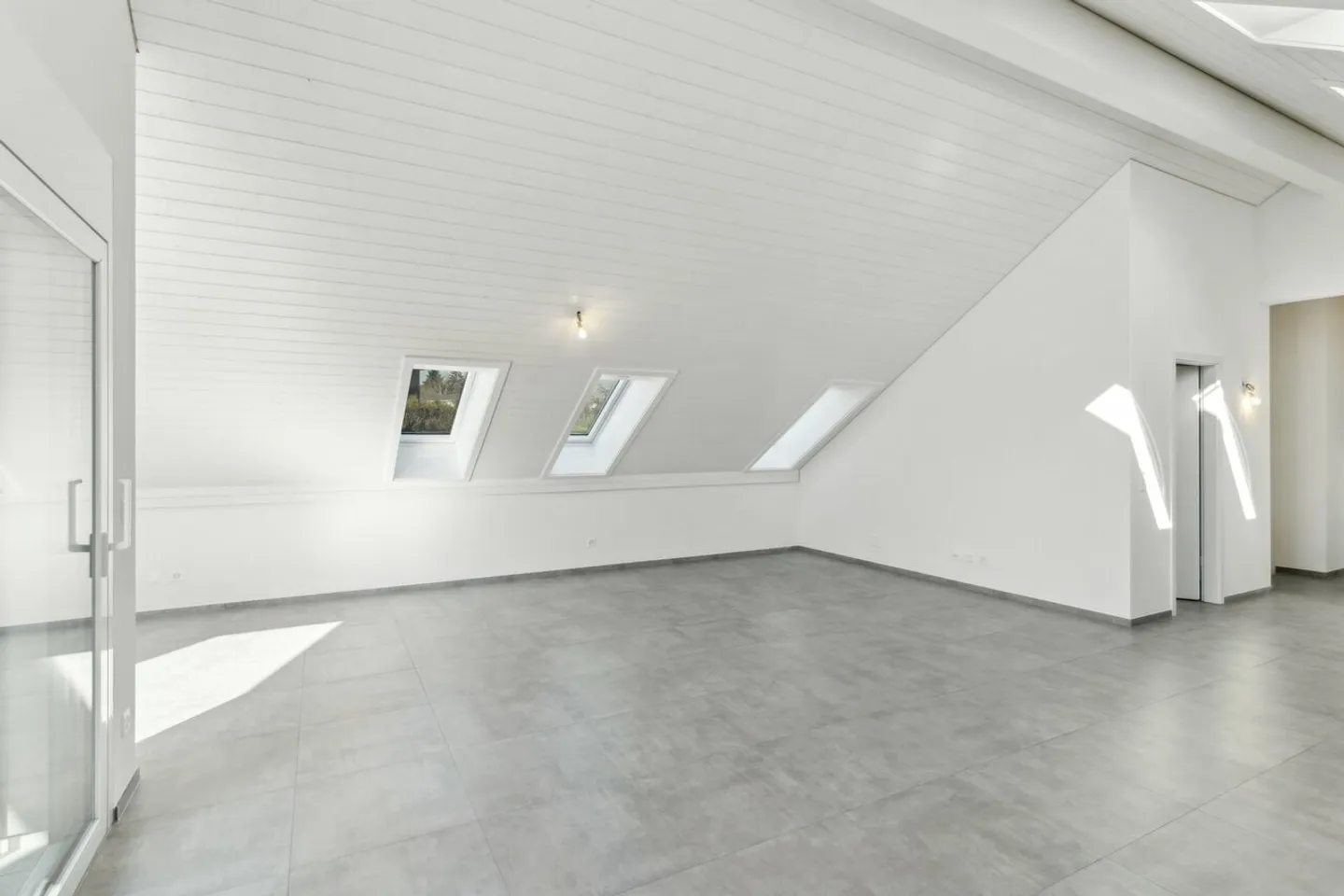 La Chenalleta St-Aubin - Foto 7 von 15