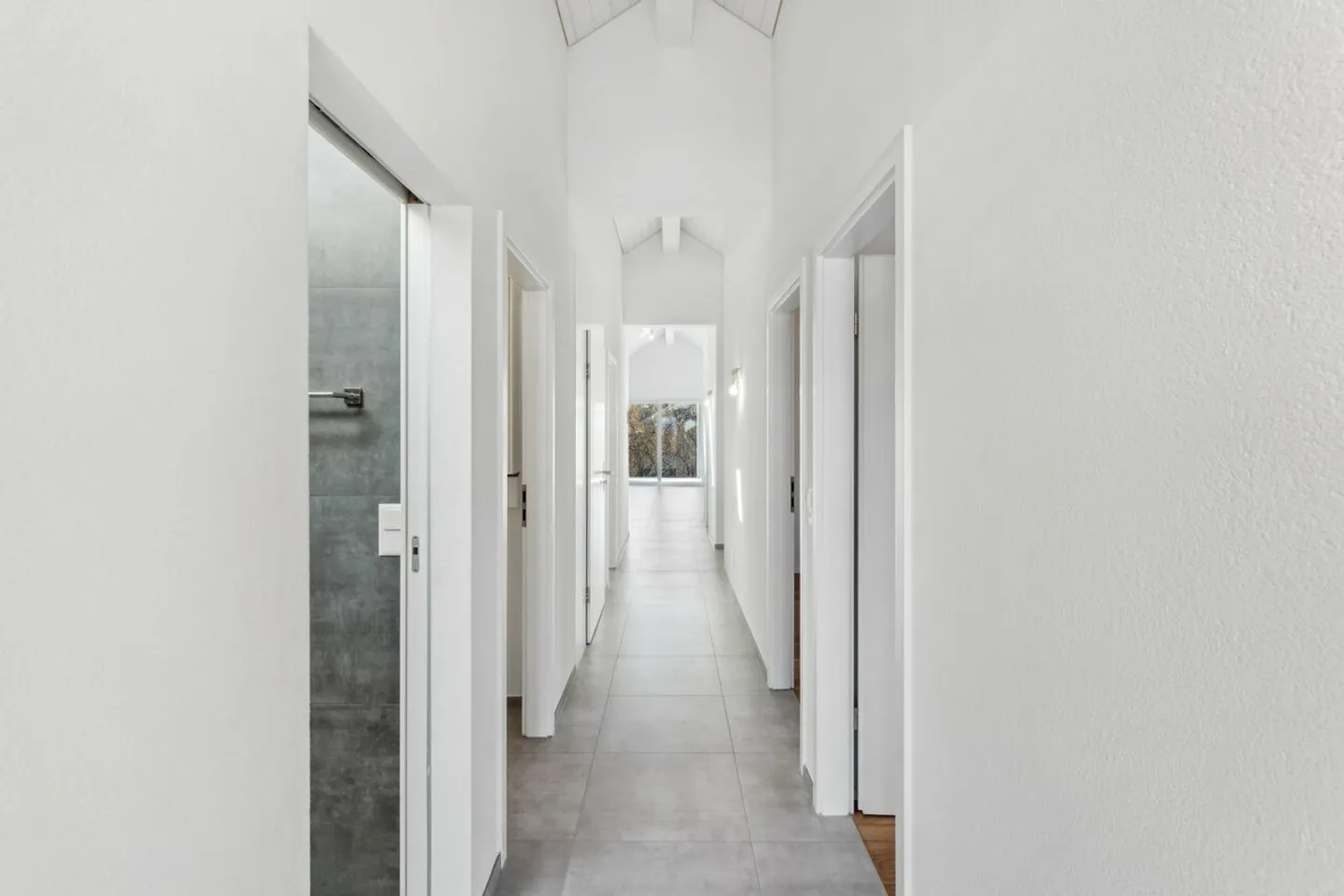 La Chenalleta St-Aubin - Foto 8 von 15