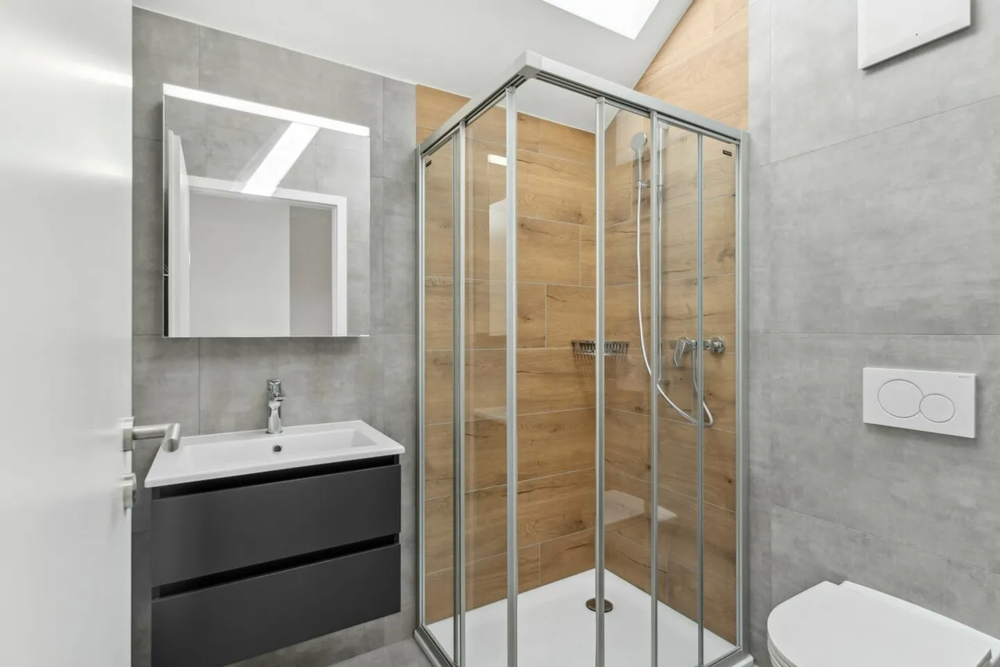 La Chenalleta St-Aubin - Foto 10 von 15