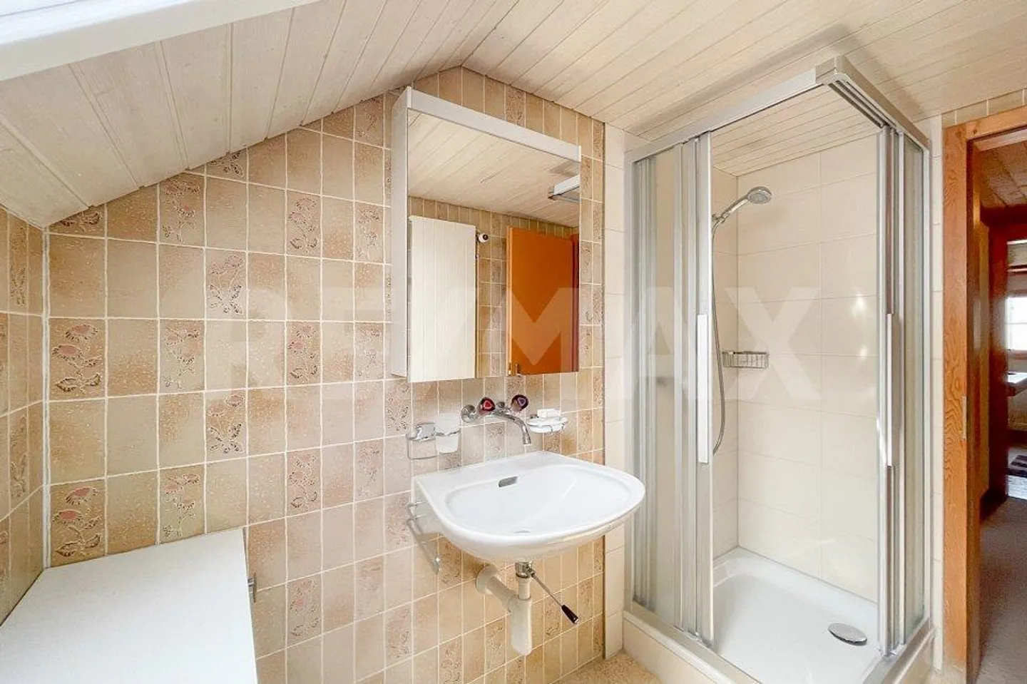 Detached Family House in the Heart of Romoos - Photo 8 of 13