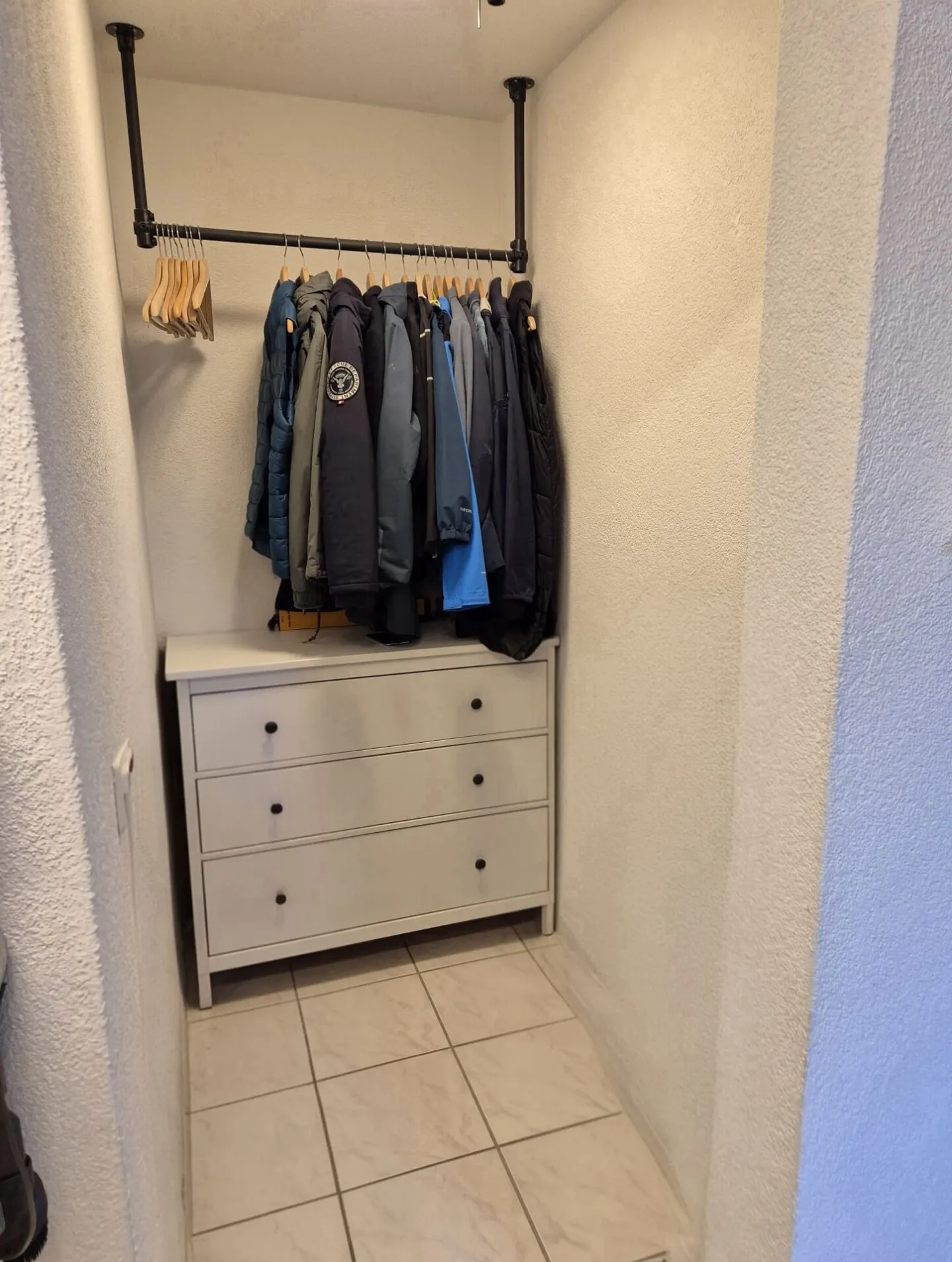 Casa angolare a schiera 4.5 a Thörishaus (comune di Köniz) - Foto 4 di 9