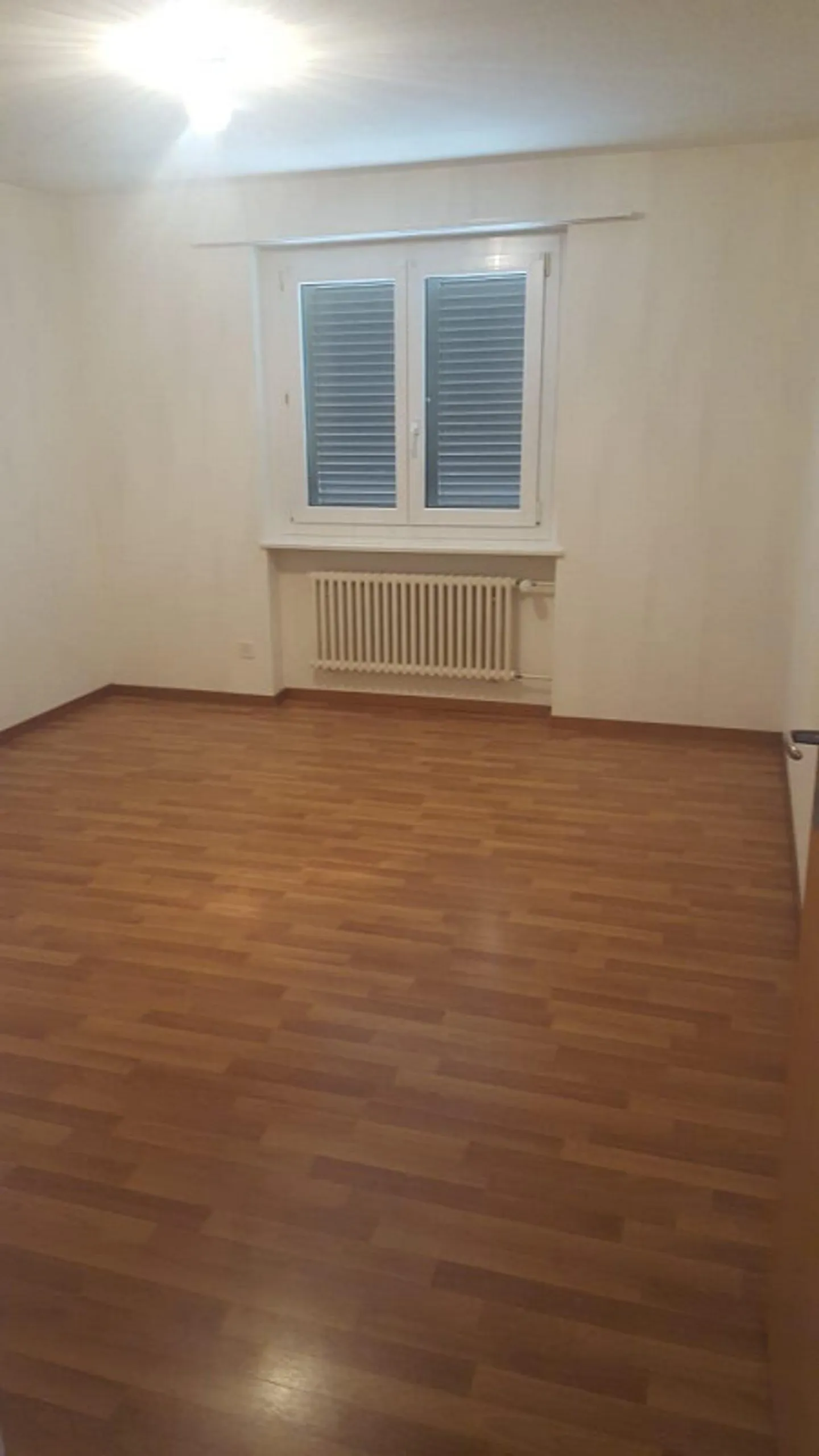 5½-Room Apartment - Photo 3 of 5