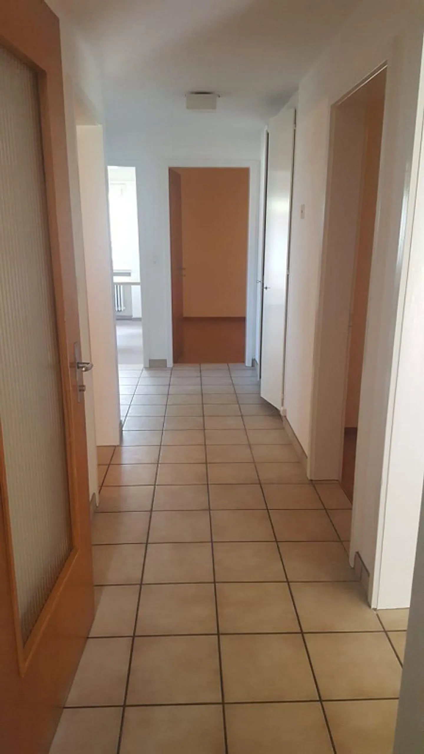 5½-Room Apartment - Photo 4 of 5