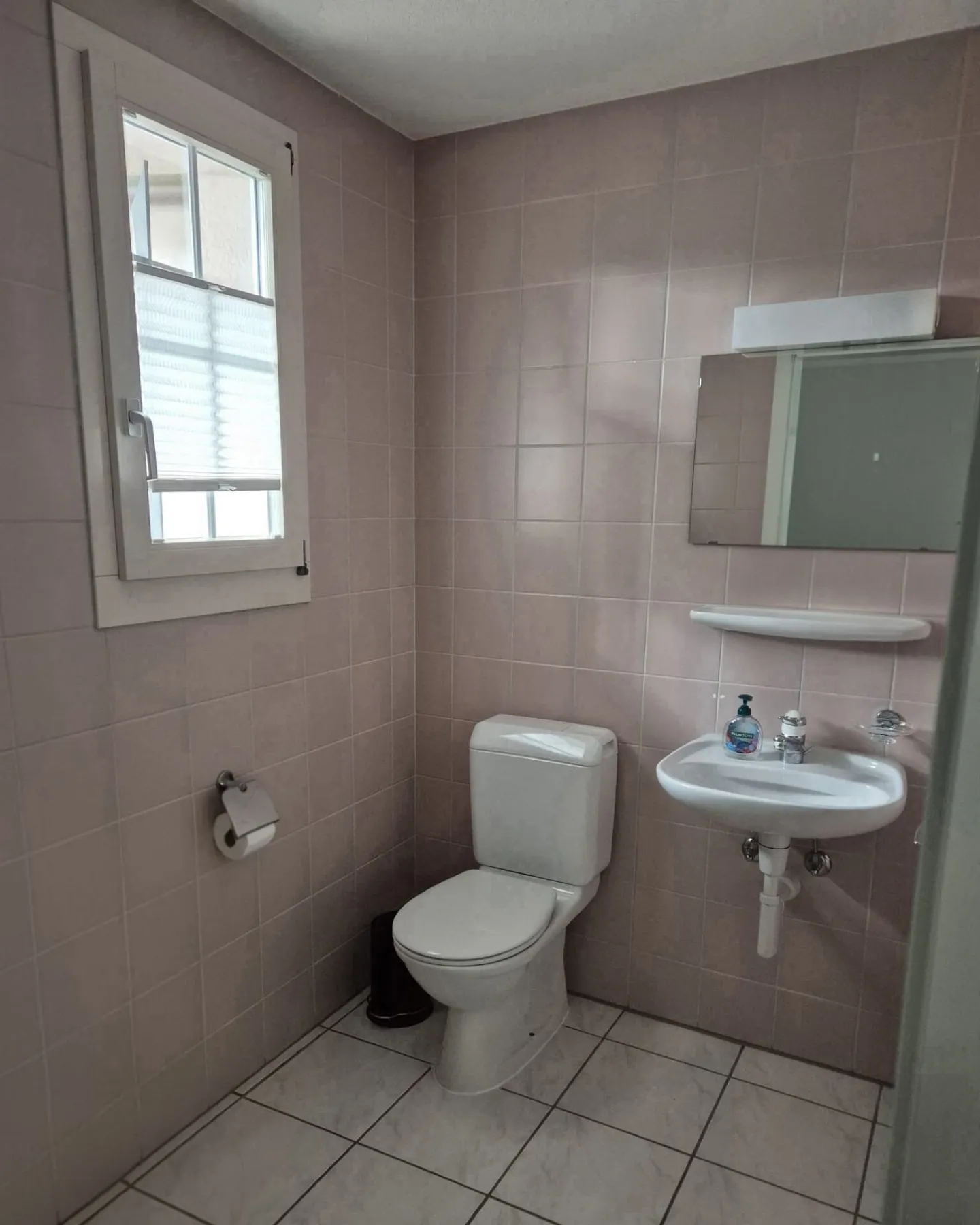 Casa angolare a schiera 4.5 a Thörishaus (comune di Köniz) - Foto 5 di 9