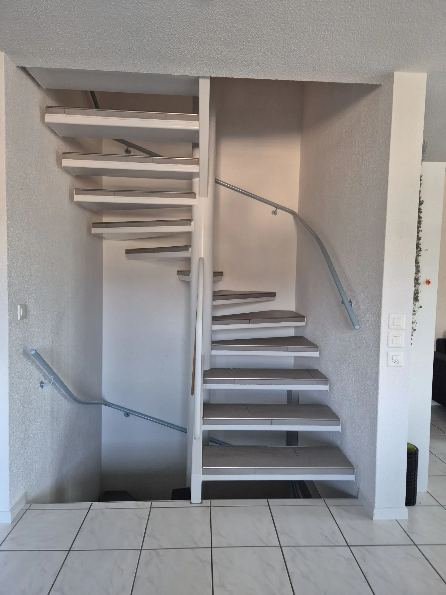 Casa angolare a schiera 4.5 a Thörishaus (comune di Köniz) - Foto 6 di 9