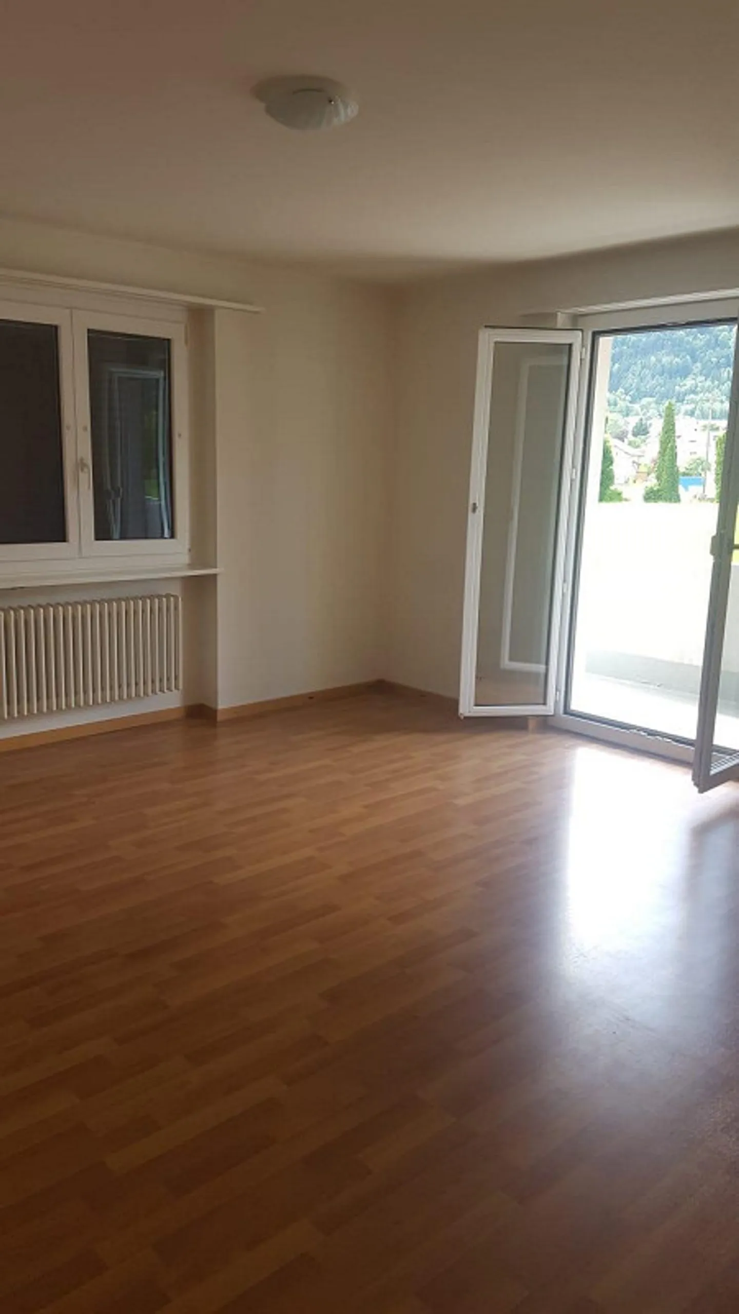 5½-Room Apartment - Photo 5 of 5