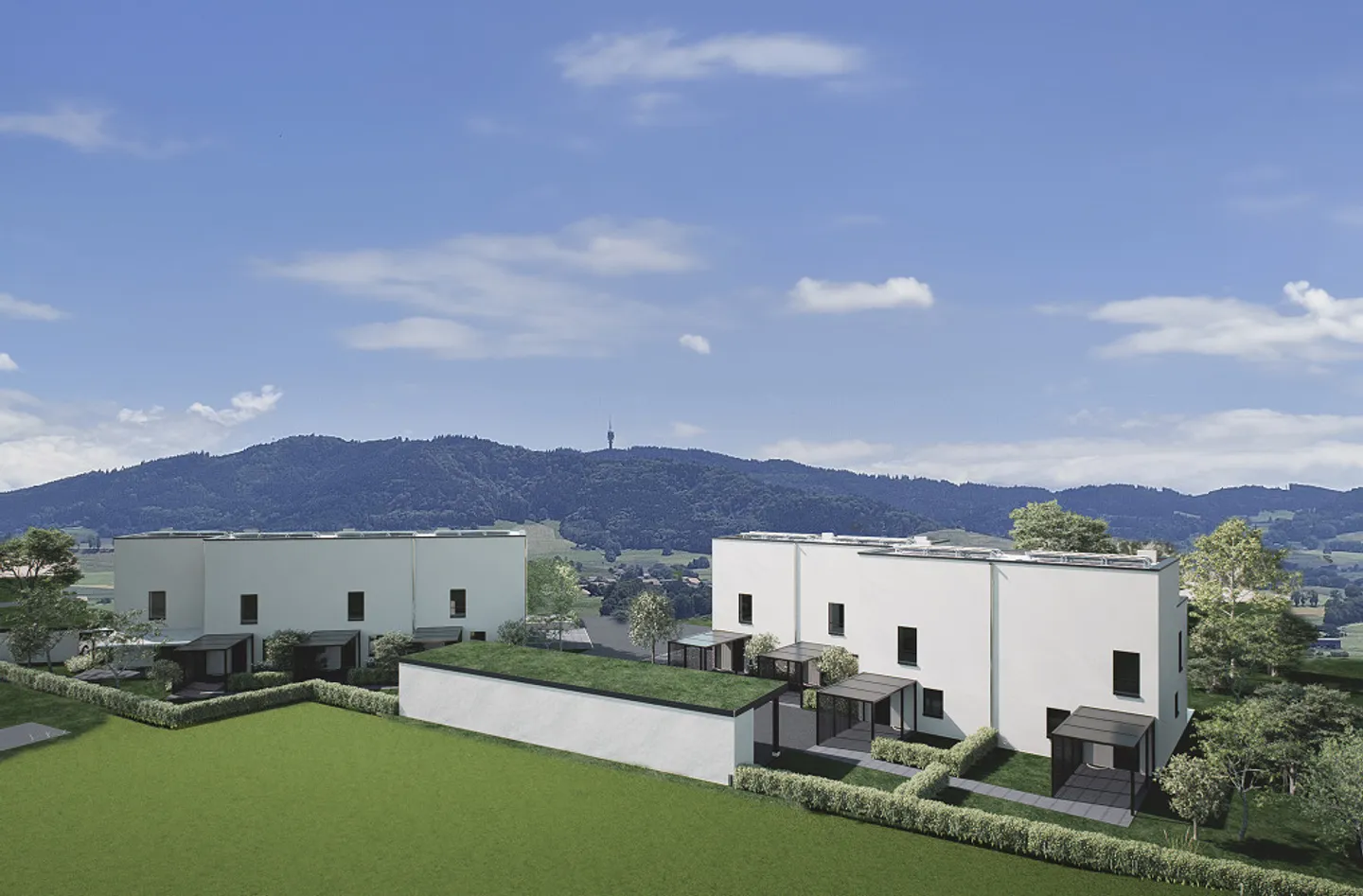 Maison individuelle à louer - Photo 25 sur 28