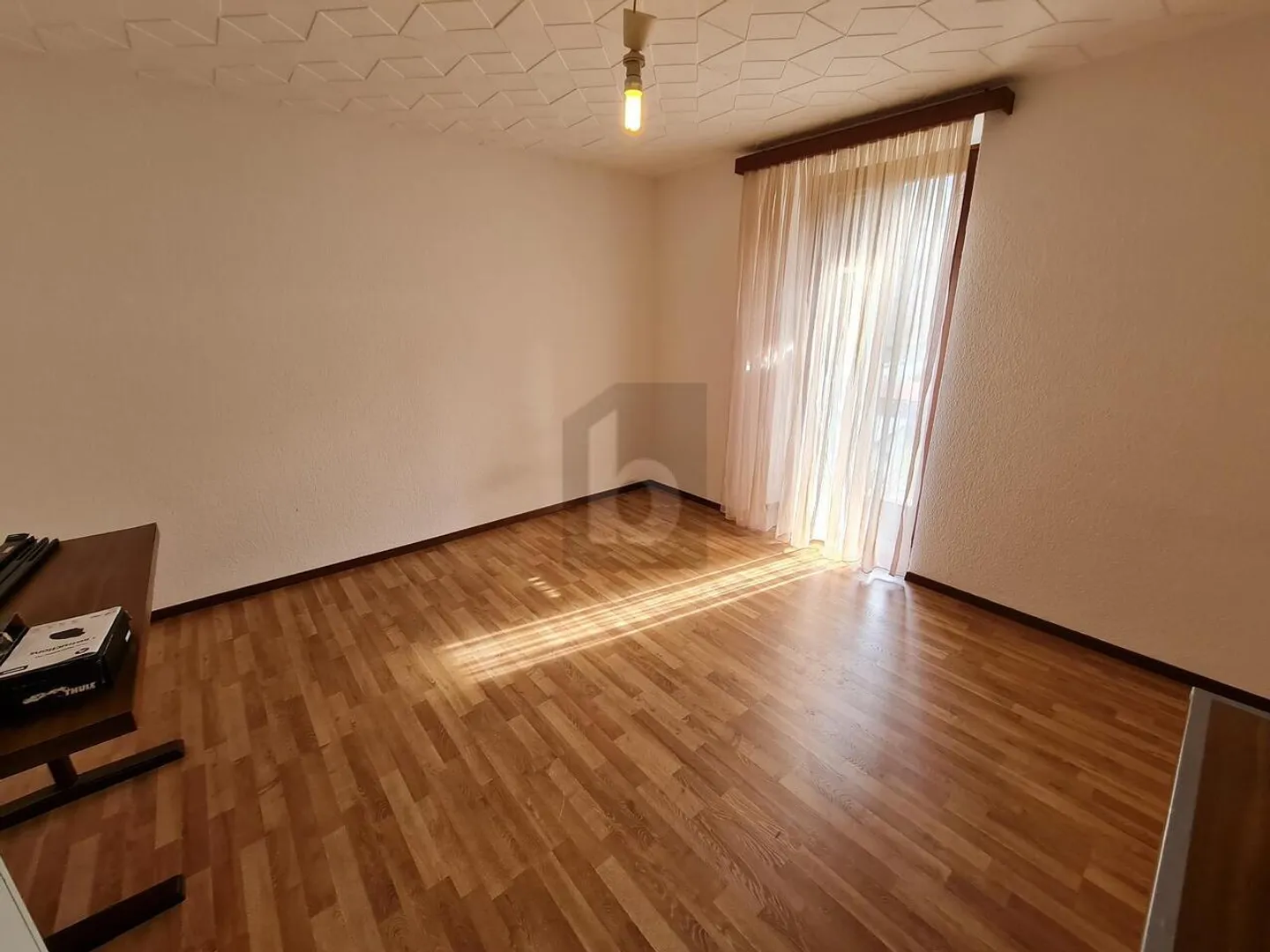 Casa singola in affitto - Foto 4 di 6