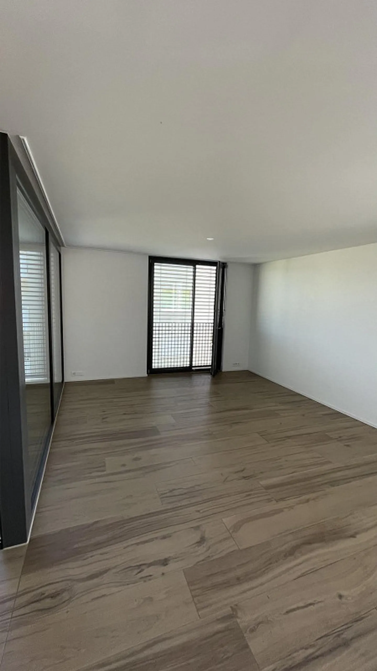 2.5 room apartment with top expansion standard in Wetzikon ZH available immediately - Photo 3 of 8