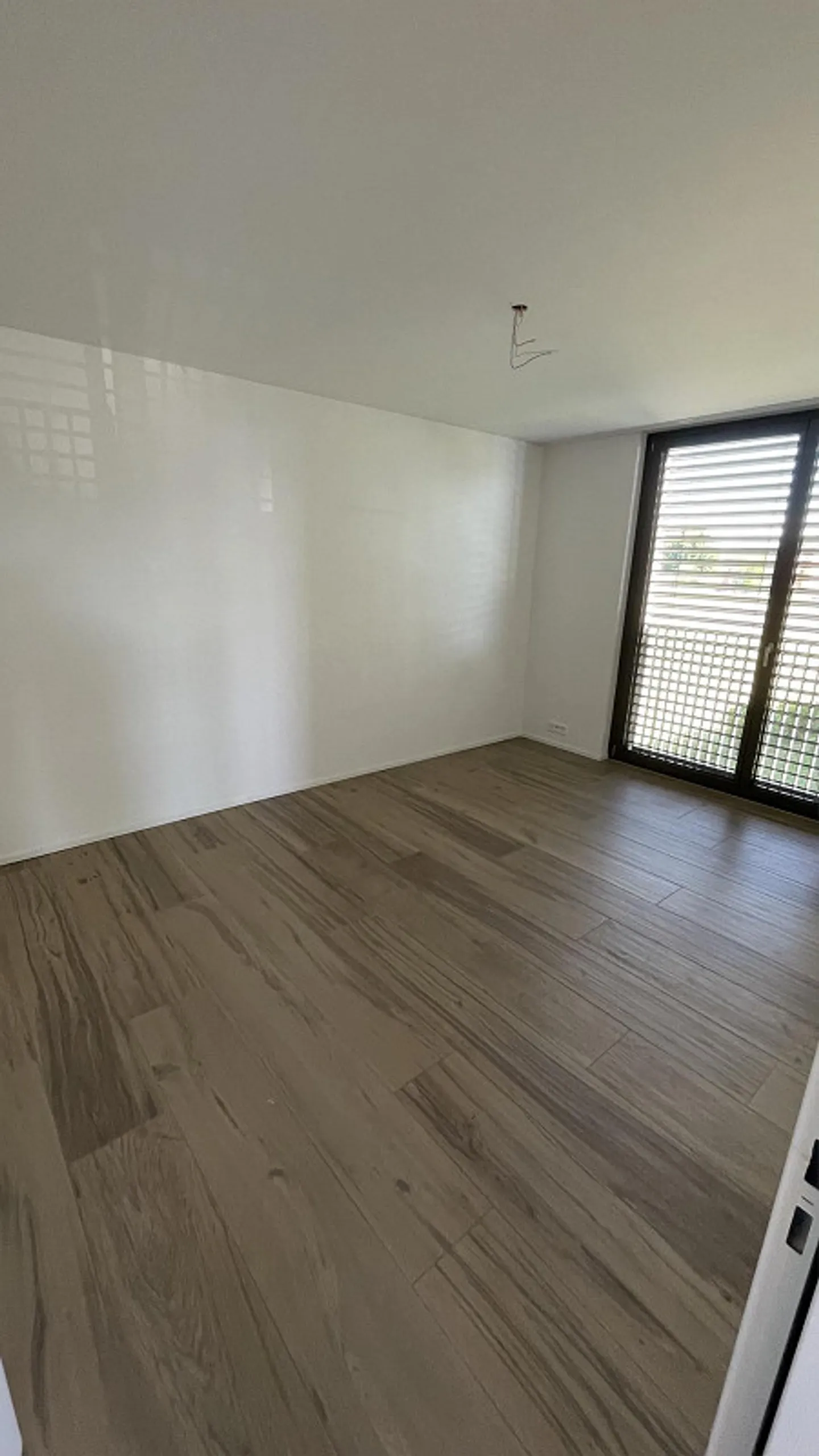 2.5 room apartment with top expansion standard in Wetzikon ZH available immediately - Photo 4 of 8