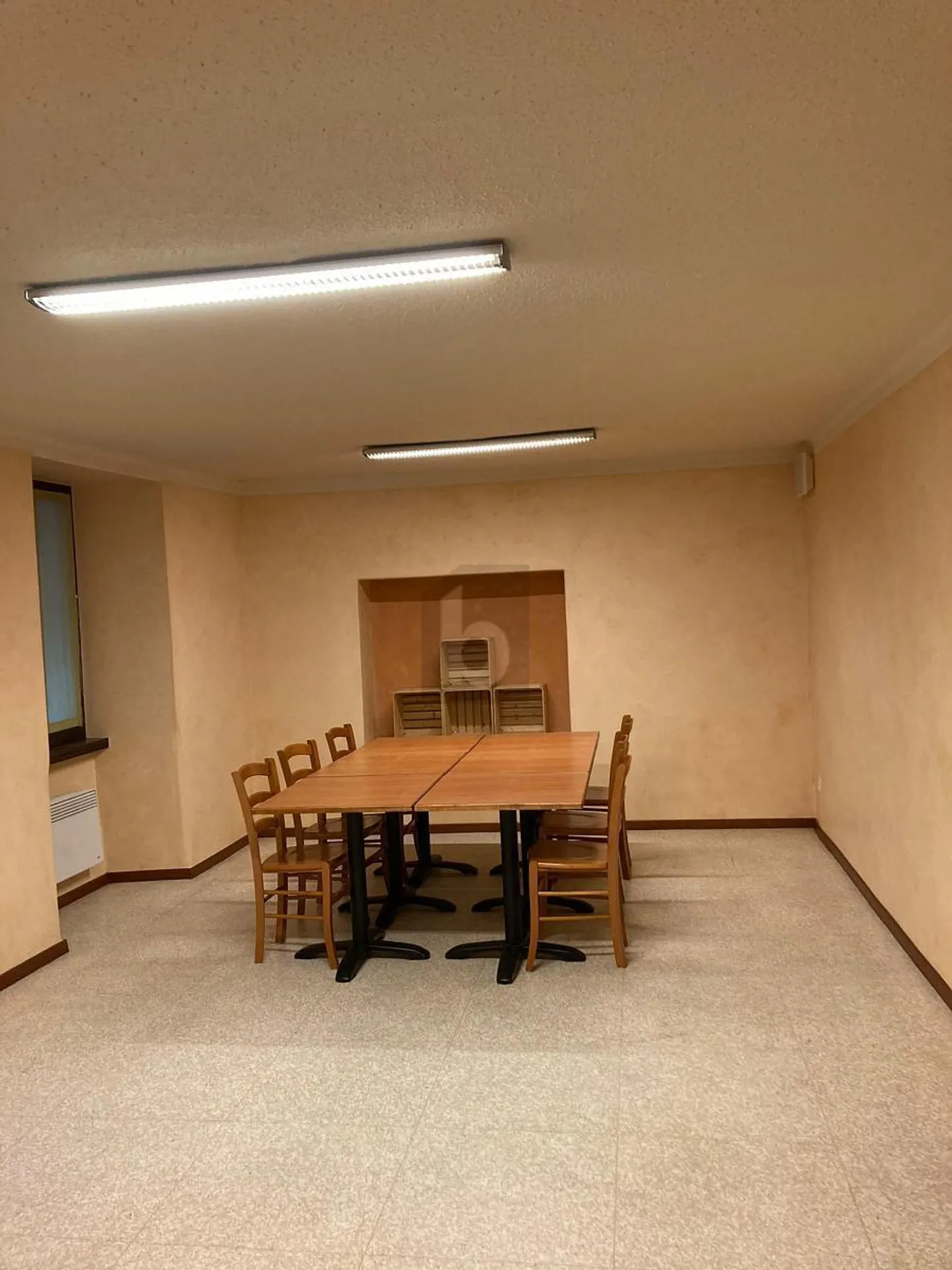 Casa singola in affitto - Foto 5 di 6