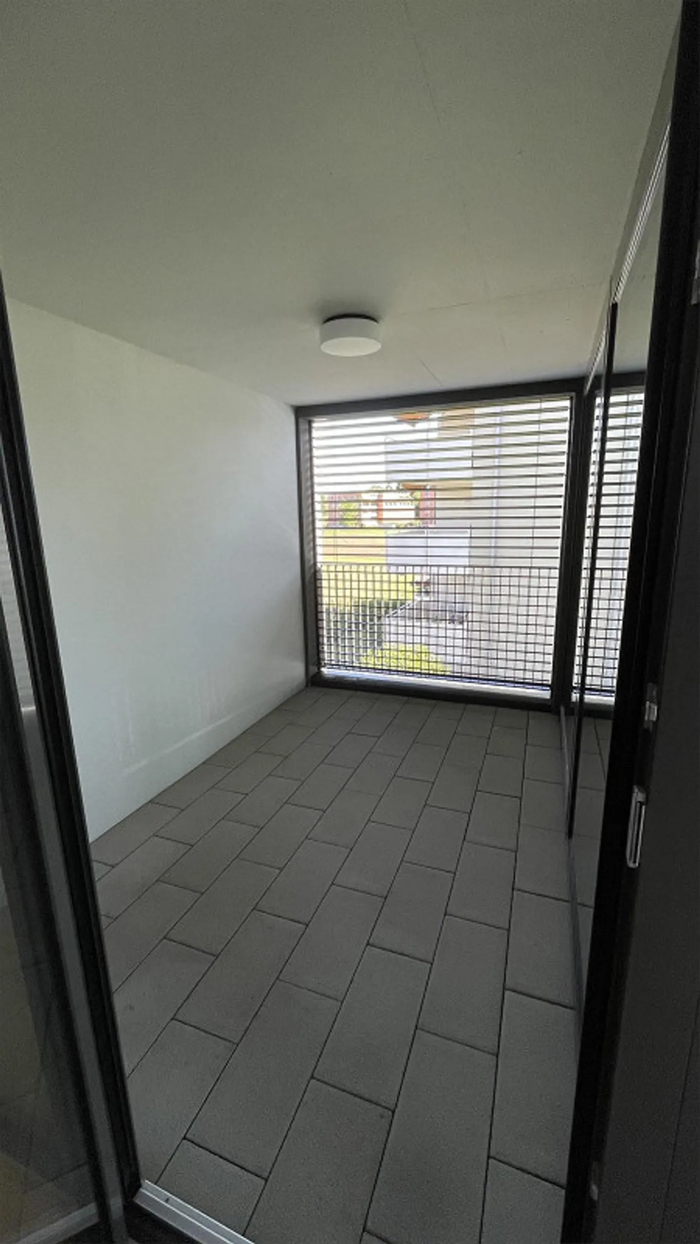 2.5 room apartment with top expansion standard in Wetzikon ZH available immediately - Photo 6 of 8