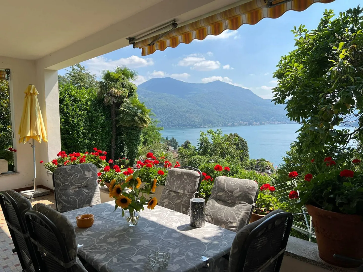 Property with postcard view!!! - Photo 3 of 13