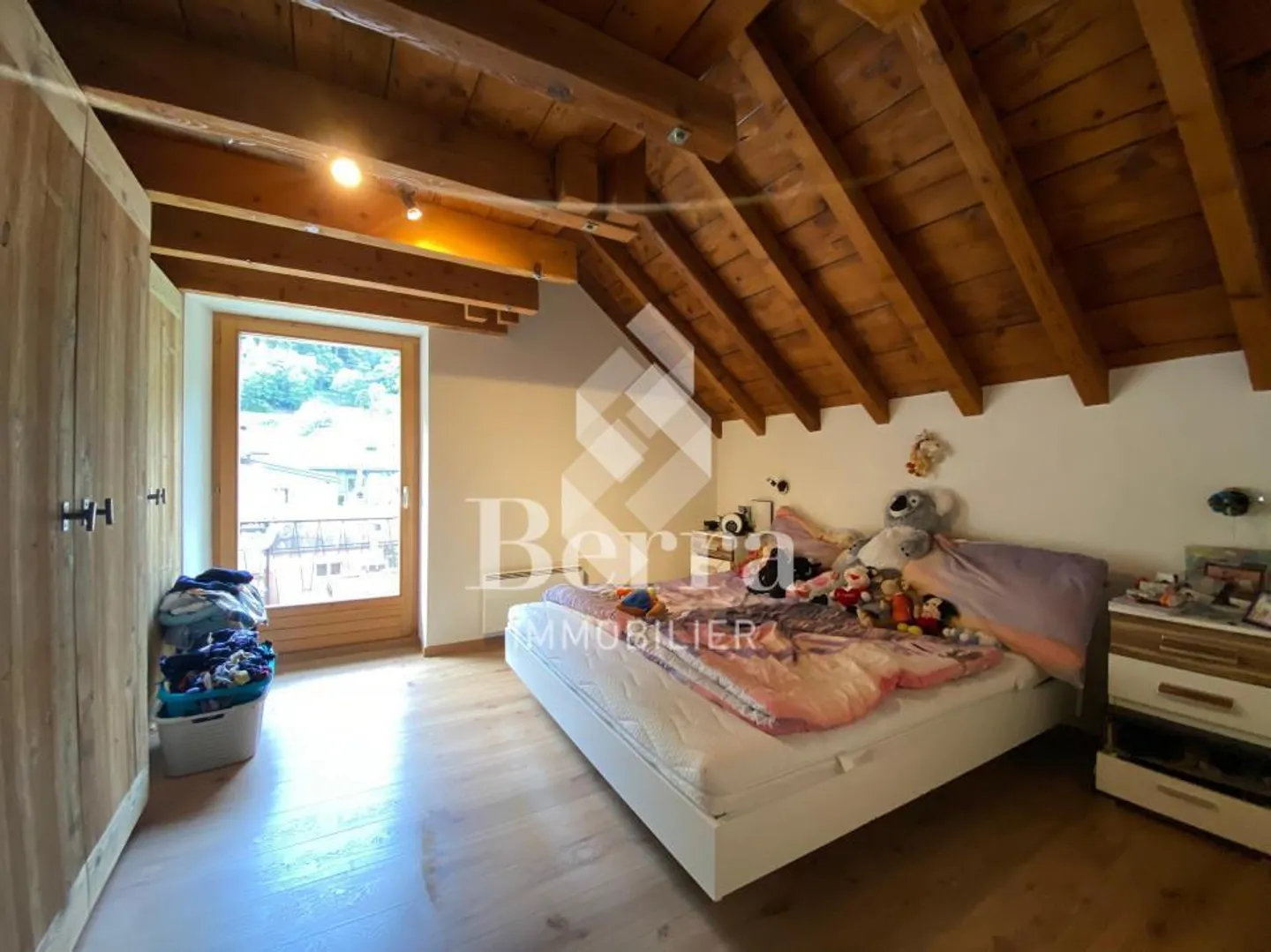 Casa singola in vendita - Foto 11 di 13