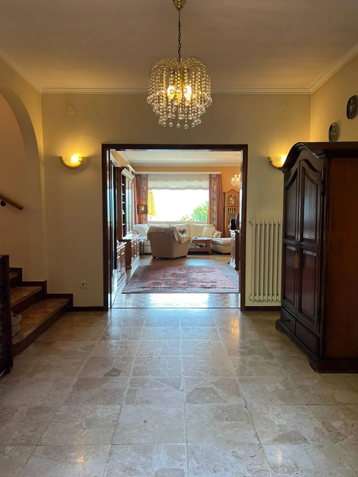 Property with postcard view!!! - Photo 6 of 13