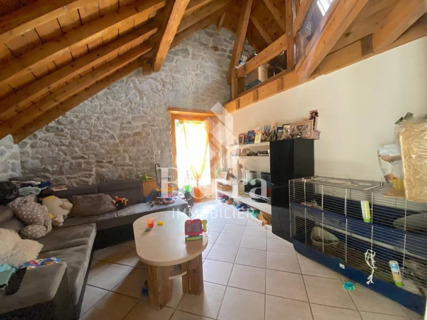 Casa singola in vendita - Foto 6 di 13