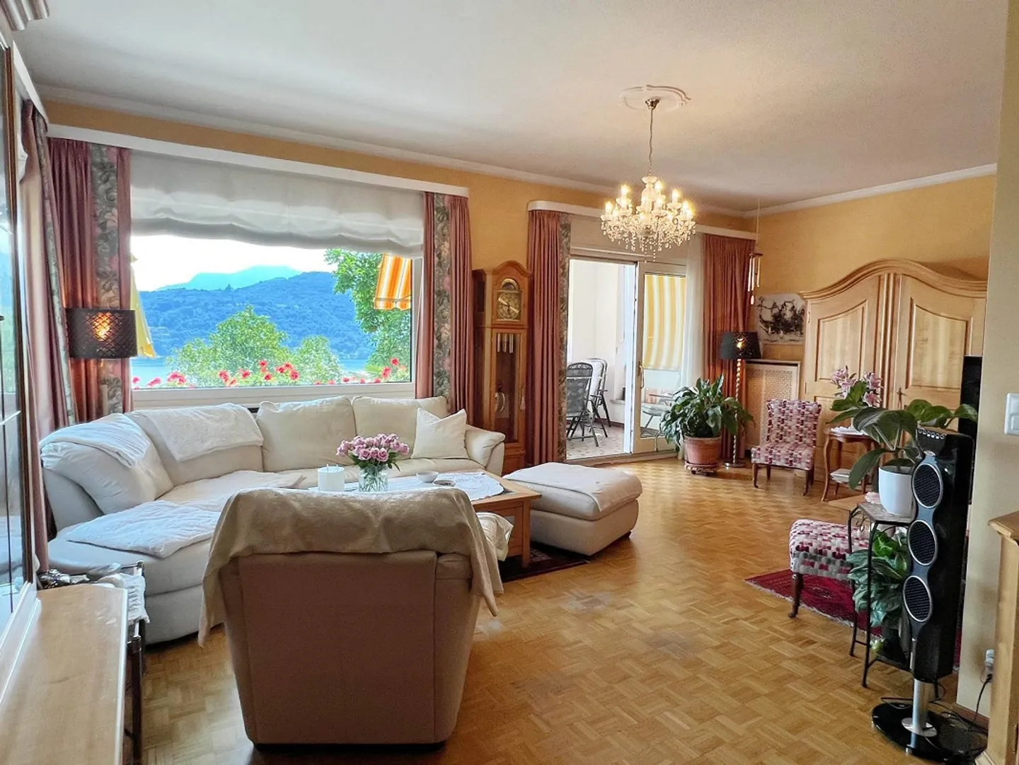 Property with postcard view!!! - Photo 9 of 13