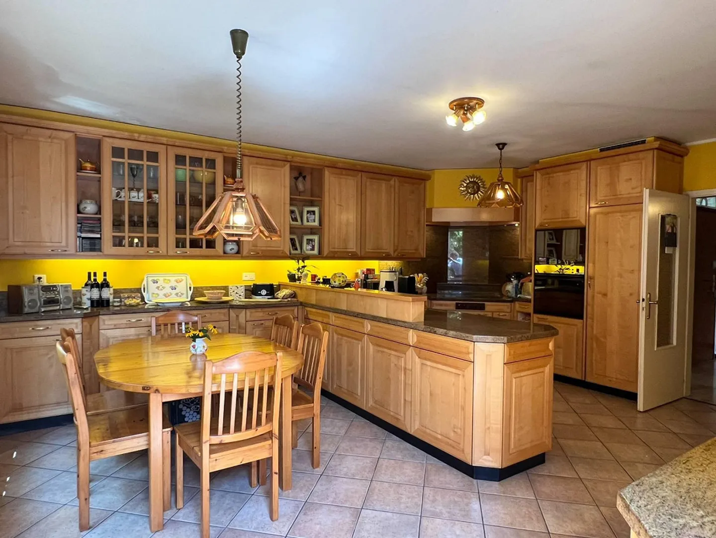 Property with postcard view!!! - Photo 11 of 13
