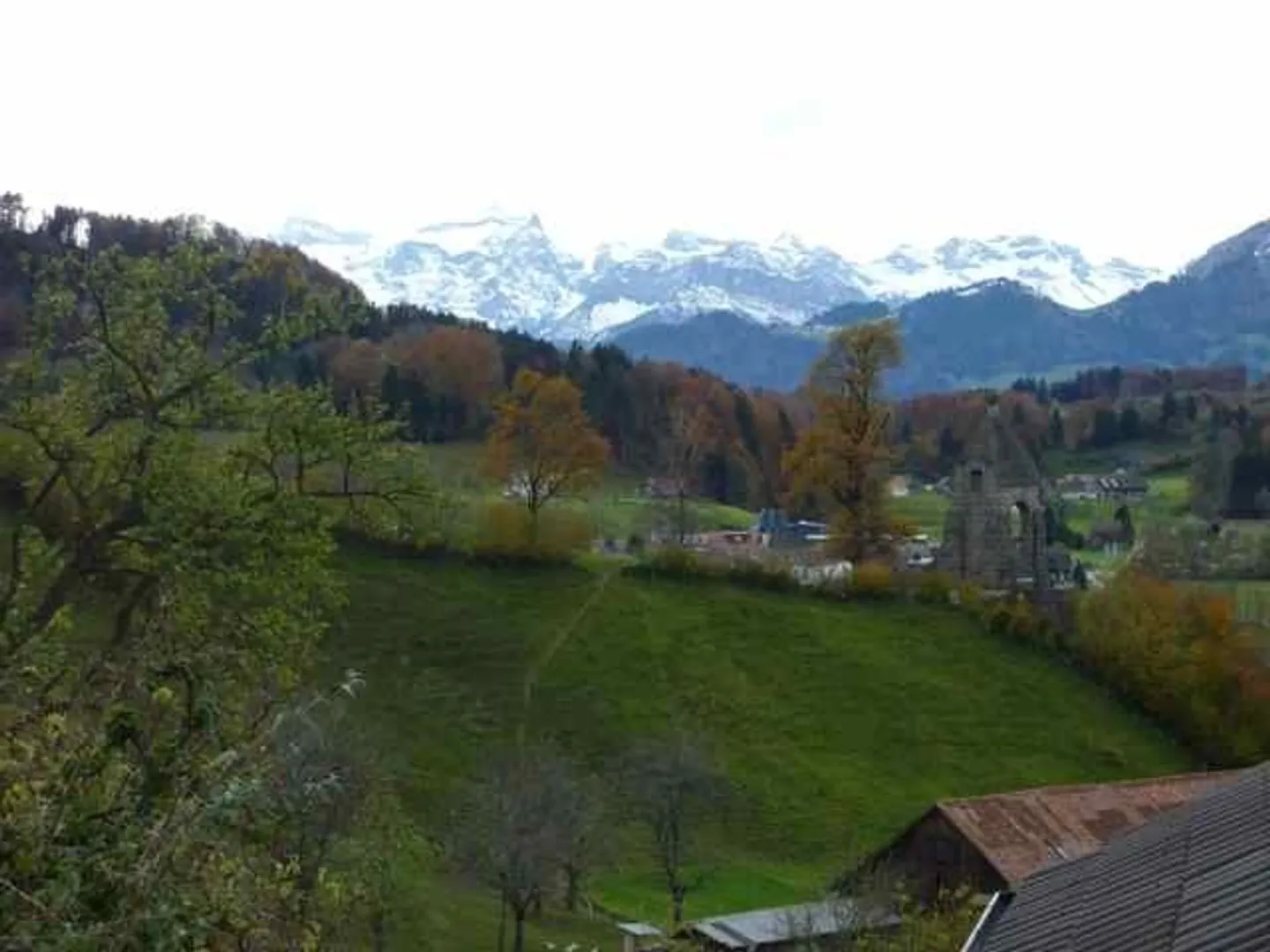 Appartamento in affitto - Foto 2 di 10