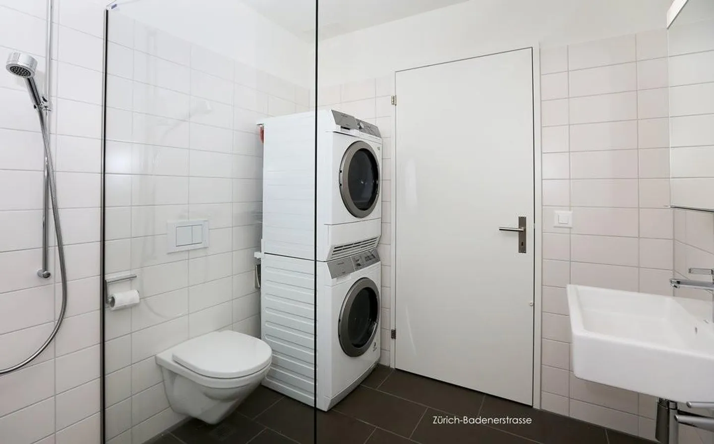 Helle 3.5-Zimmer-Wohnung zum Wohlfühlen - Foto 3 von 8