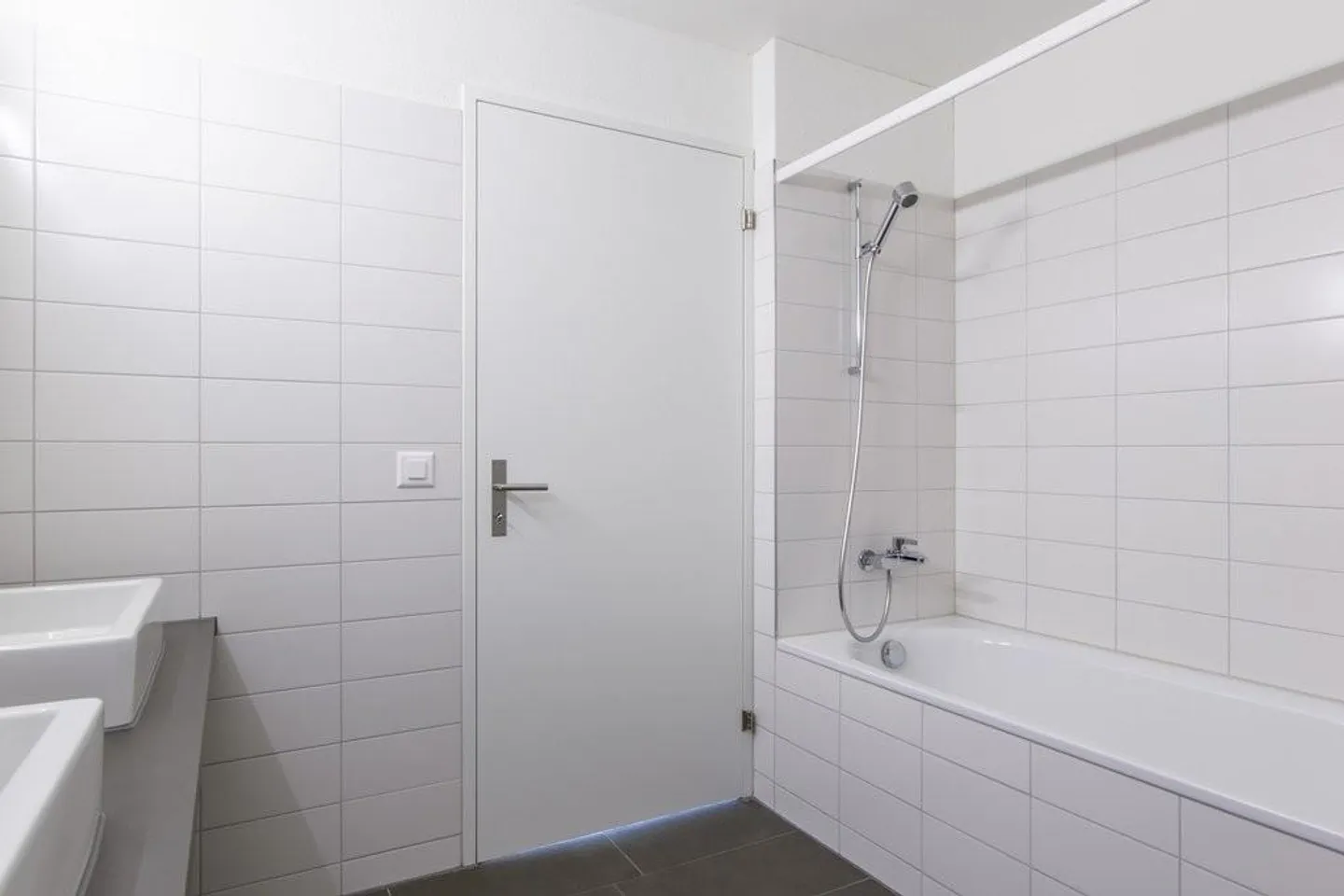 Helle 3.5-Zimmer-Wohnung zum Wohlfühlen - Foto 4 von 8