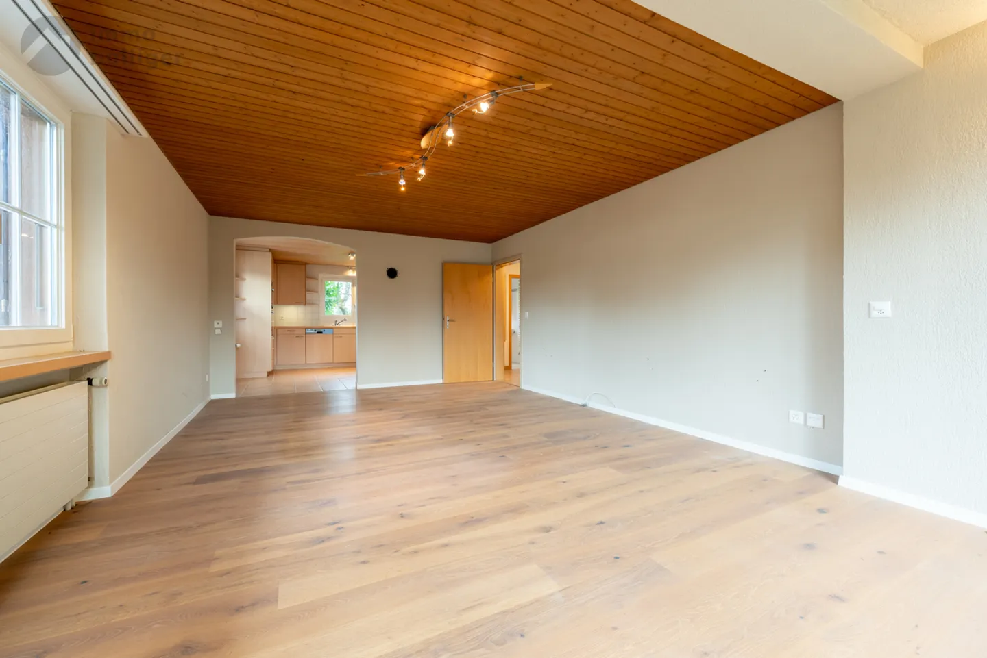 Charming Single-Family Home with Great Potential - Photo 3 of 11