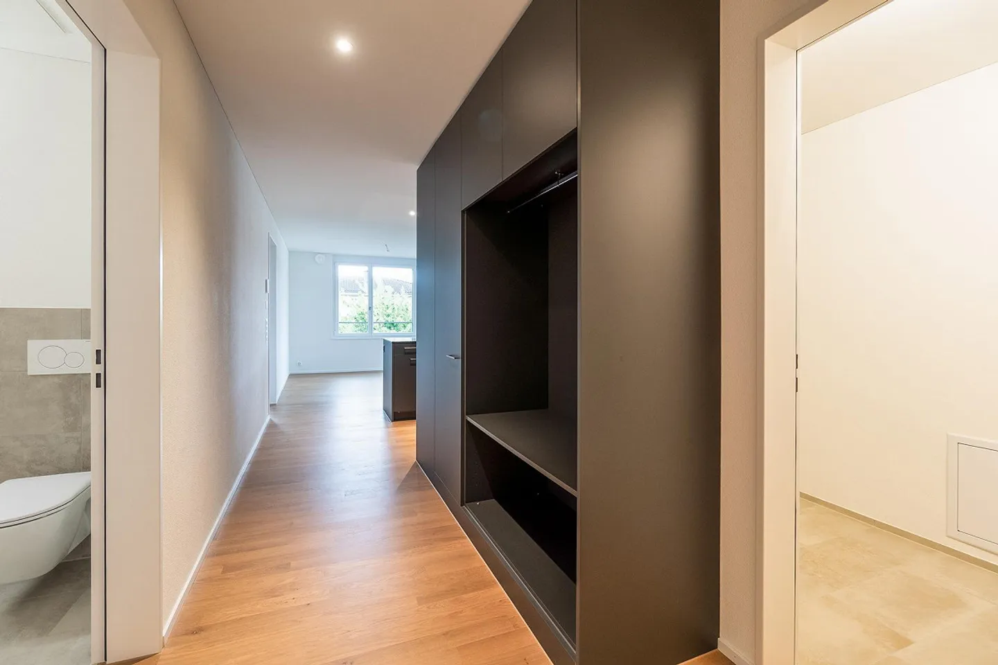 Optimal Living Experience in Othmarsingen - mattenpark.ch - Photo 2 of 13