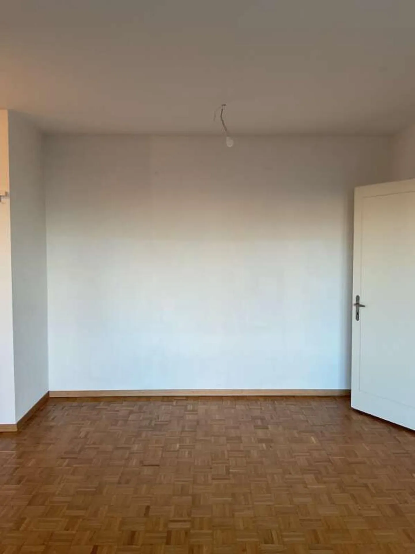 Grand-Lancy - 4 Zimmer mit Balkon - Foto 4 von 6