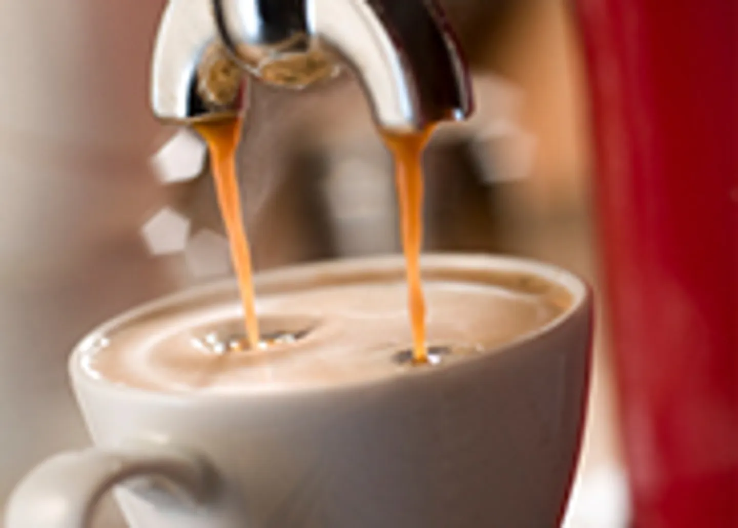 Charming Café & Bar for Sale - Photo 1 of 1