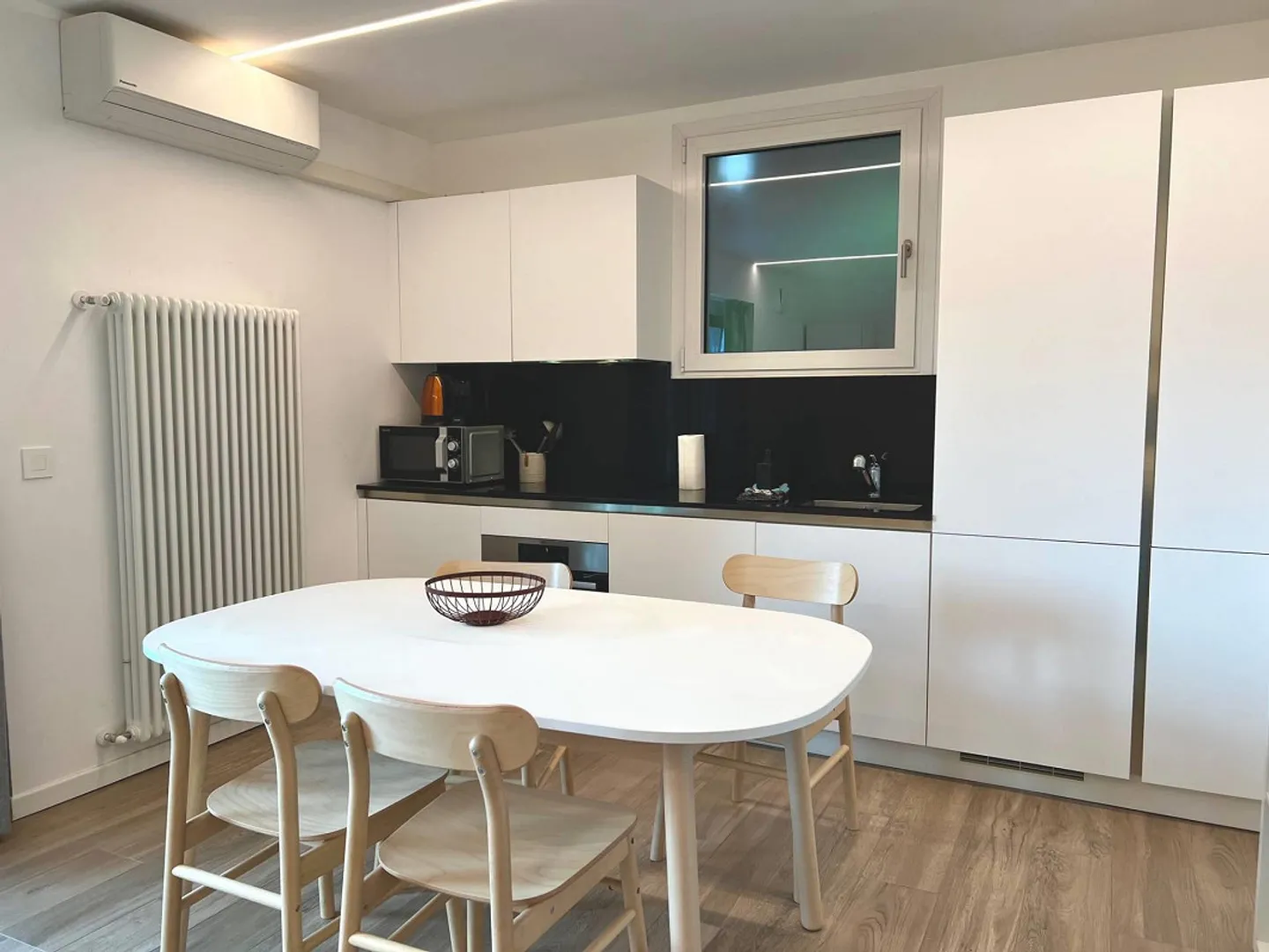 Studio d'investissement - Photo 4 sur 7