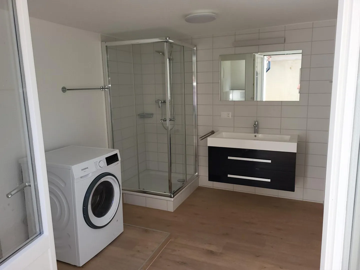 1.5 Z'Apartment - Photo 2 of 11