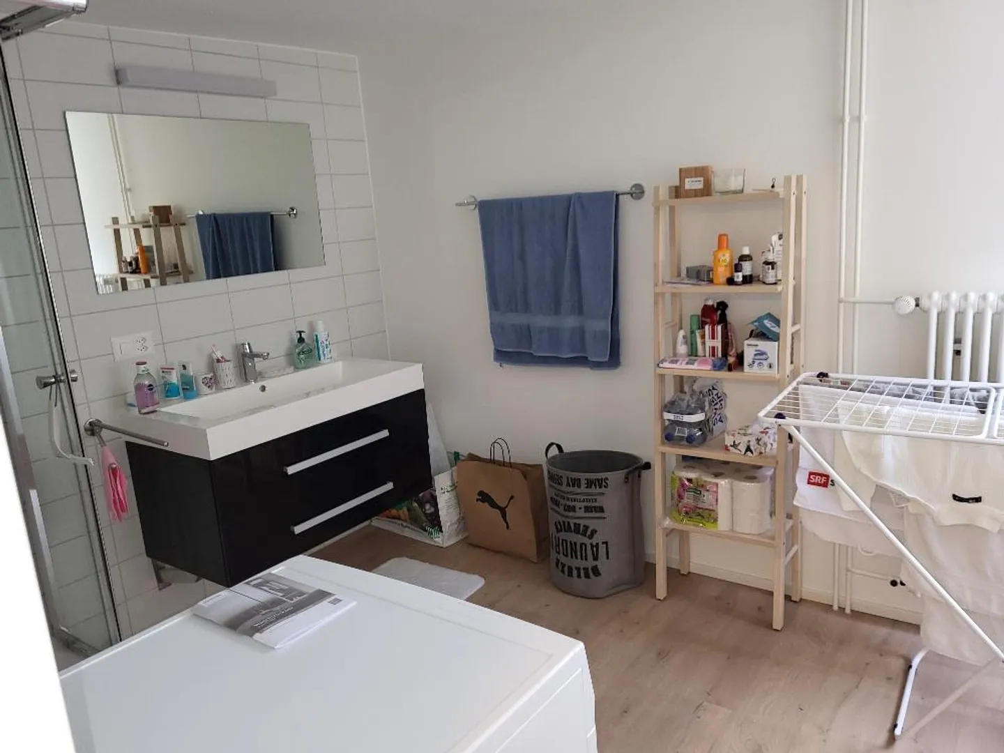 1.5 Z'Apartment - Photo 3 of 11