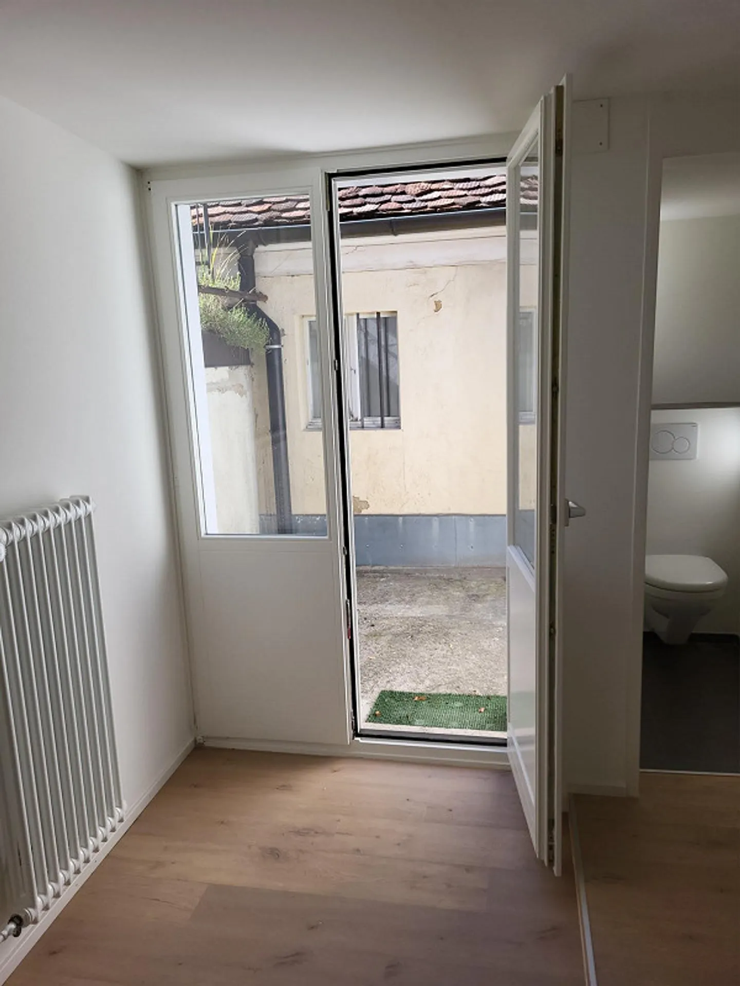 1.5 Z'Apartment - Photo 4 of 11