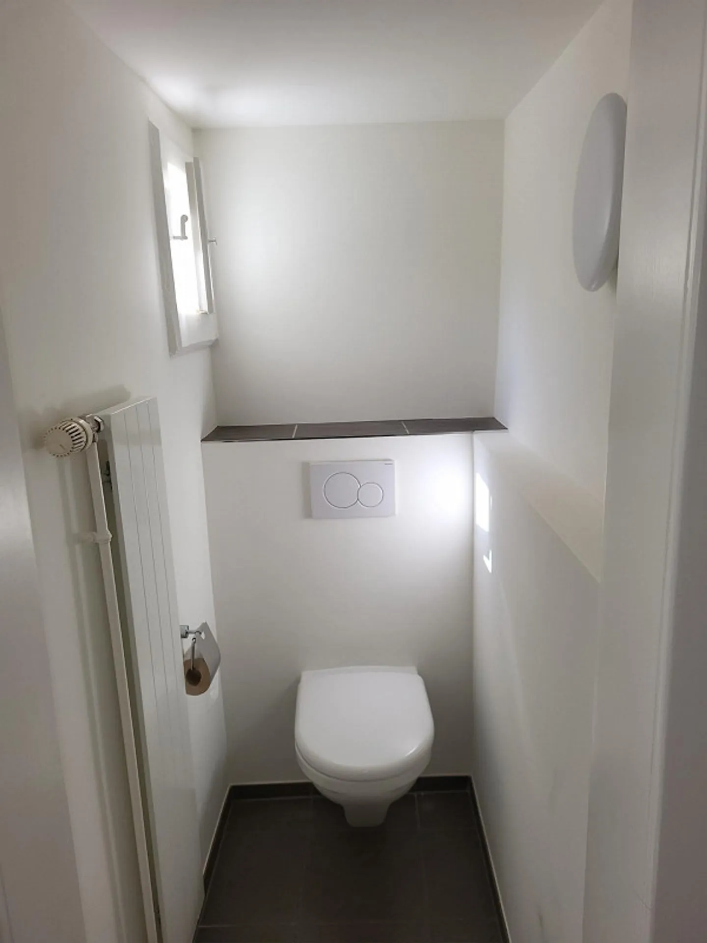 1.5 Z'Apartment - Photo 5 of 11