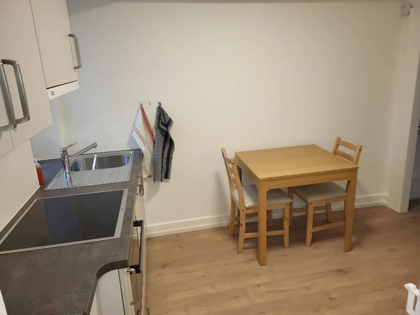 1.5 Z'Apartment - Photo 7 of 11