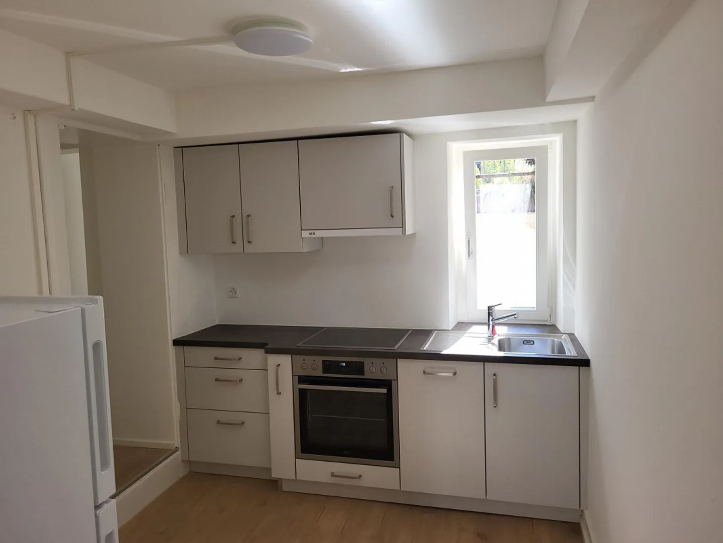 1.5 Z'Apartment - Photo 6 of 11