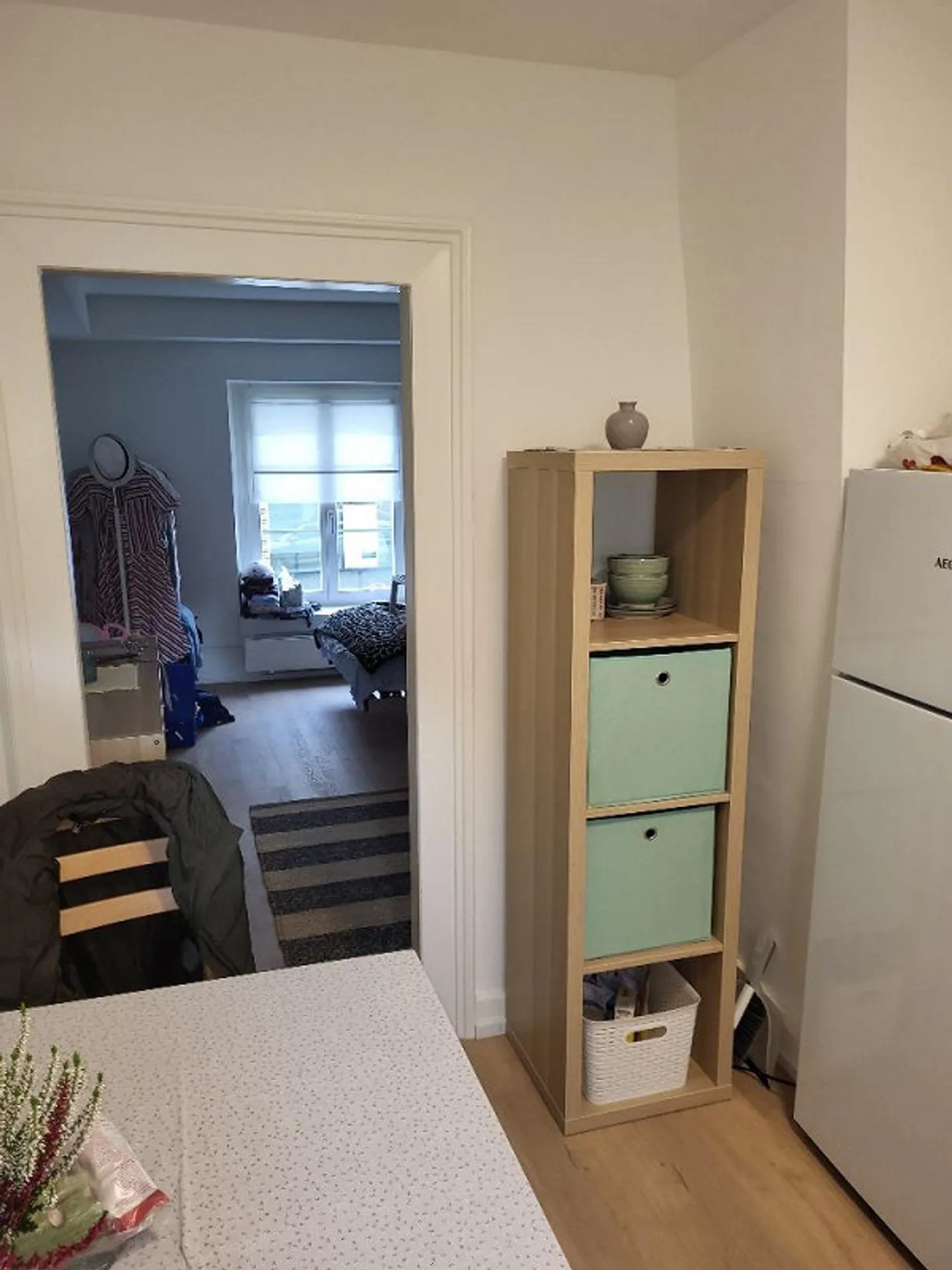 1.5 Z'Apartment - Photo 8 of 11