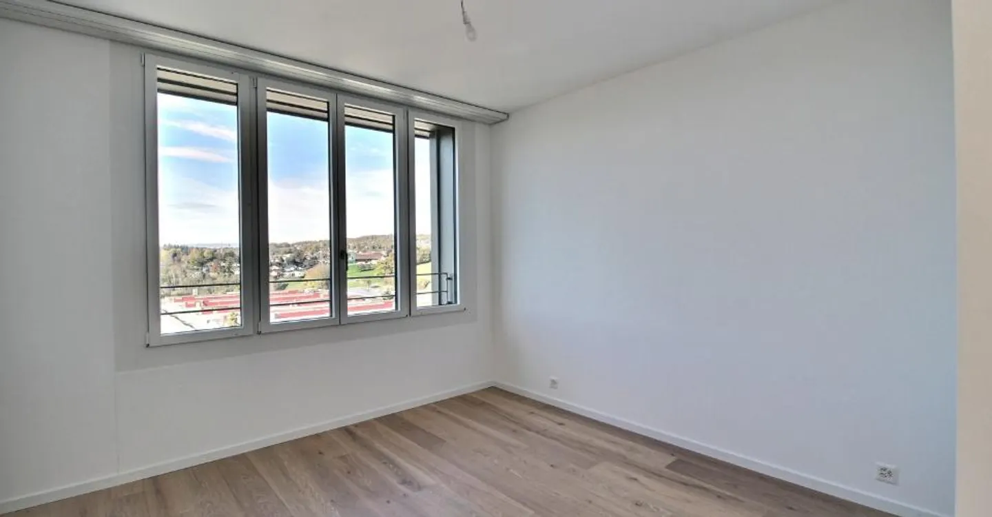 Appartement de Luxe avec Vue - Photo 5 sur 8