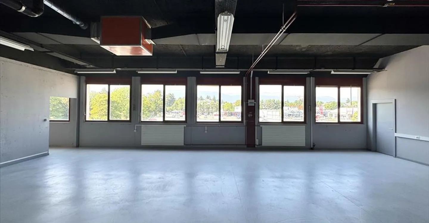 Bürofläche mieten - Foto 1 von 10