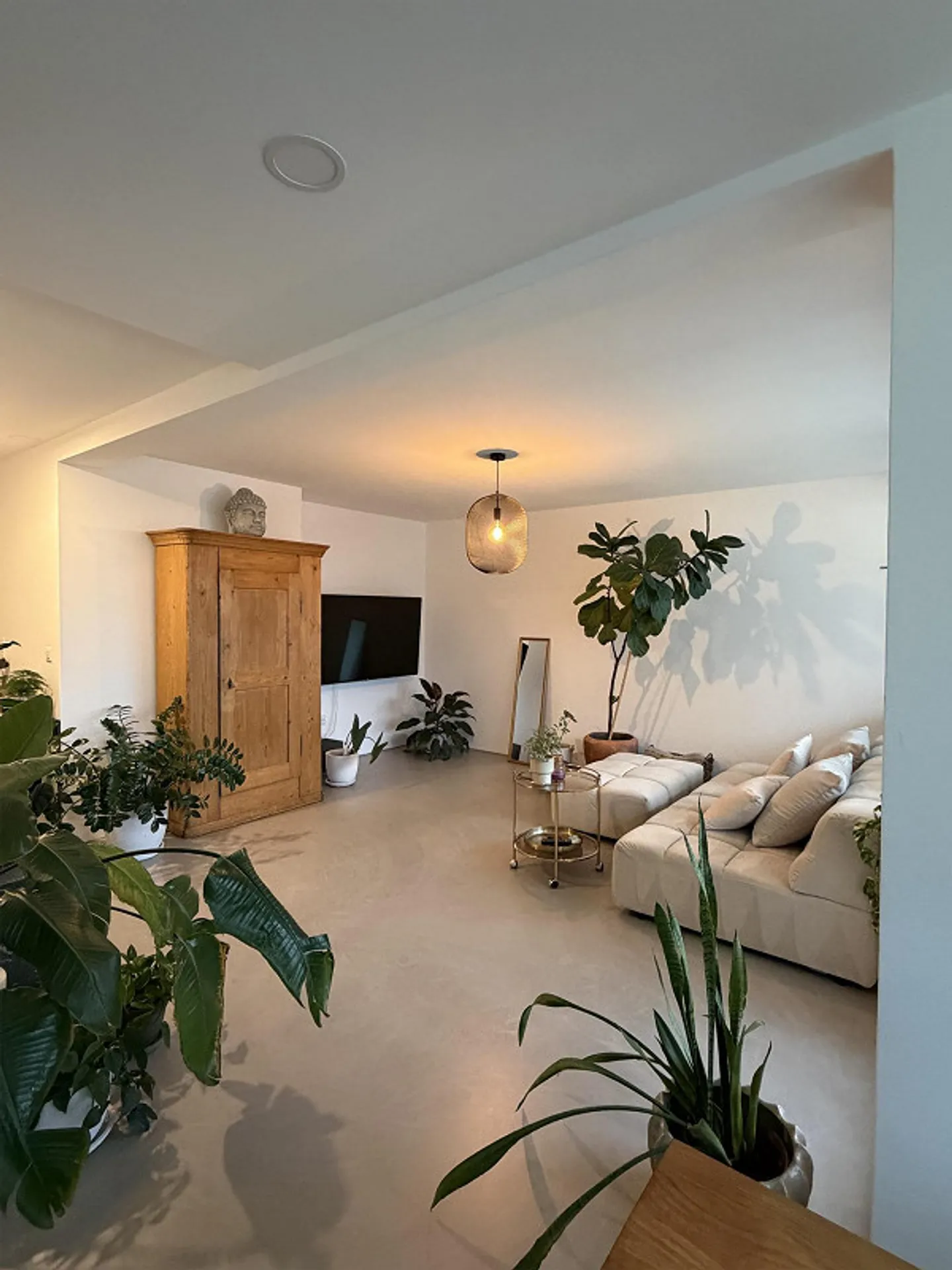 Appartement 3,5 pièces à Chur avec un haut niveau de finition - Photo 2 sur 14