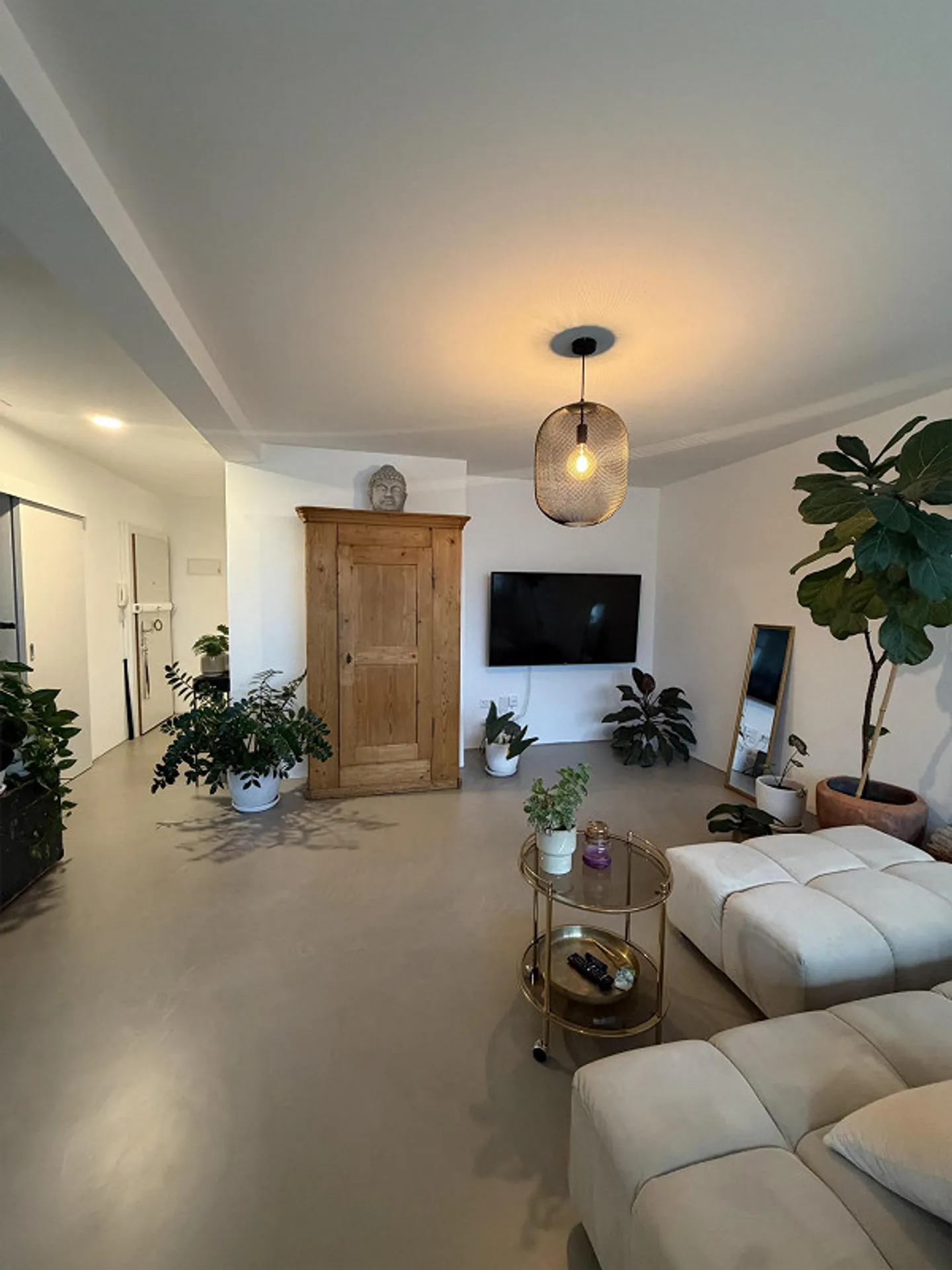 Appartement 3,5 pièces à Chur avec un haut niveau de finition - Photo 3 sur 14