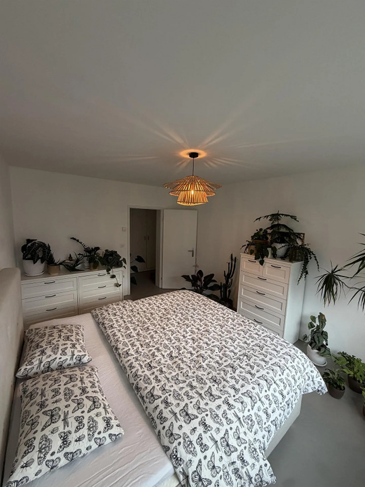 Appartement 3,5 pièces à Chur avec un haut niveau de finition - Photo 8 sur 14